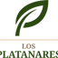 Los Platanares