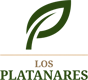 Los Platanares