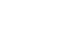 Los Platanares